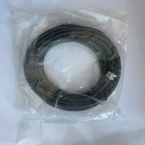 Domestic Cable 5 core 5 meter thread light curtain switch sensor cable Universal Cable