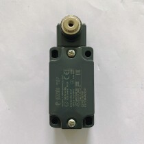 Pizzato Italian original imported explosion-proof switch limit switch FD538--M2-EX7 guarantee