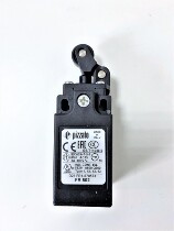 Italian pizzato limit switch original imported FR 502 spot order on the same day delivery fake one penalty ten