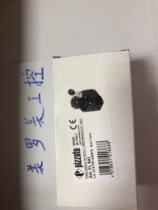 pizzato Italy brand new original imported limit switch FL 541 spot sale fake one penalty ten