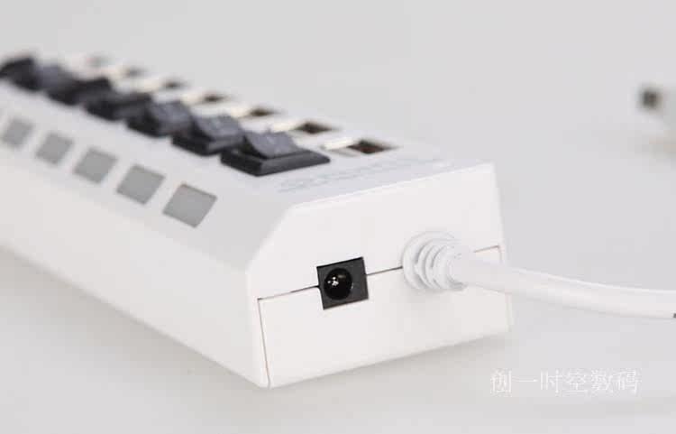 Hub USB - Ref 366980 Image 12
