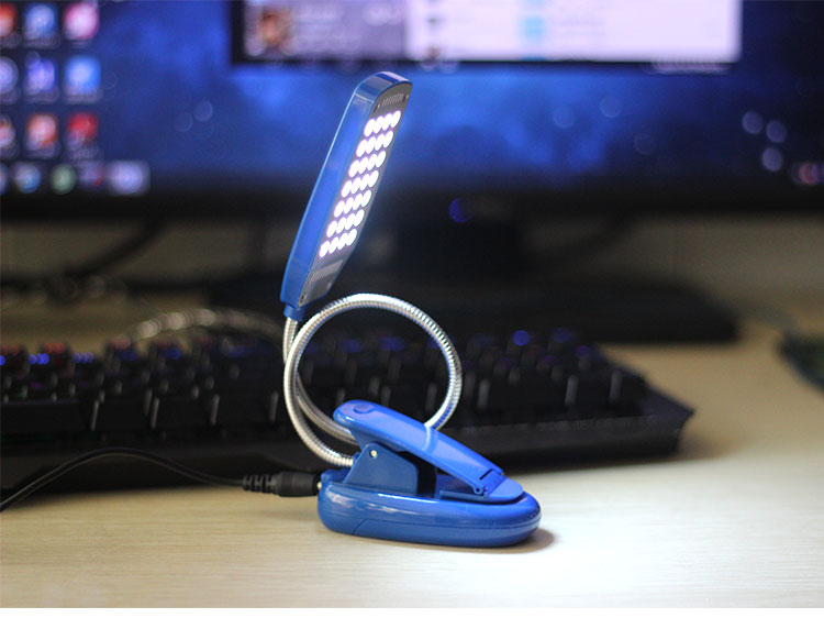 Lampe USB - Ref 374859 Image 13