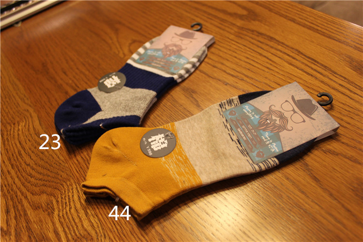 Chaussettes - collants simple - Ref 761387 Image 14