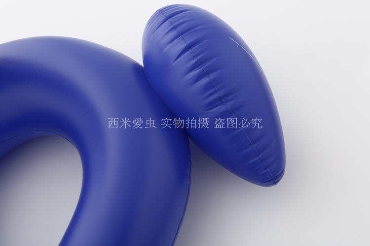 Úc toucan trẻ em bơi vòng sago yêu côn trùng ins trẻ lớn flamingo bơi vòng phao em bé bơi vòng phao boi tre em
