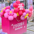 杭州新宇气模