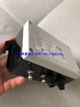 Original new pressure sensor 0-10mbar 0-10vdc voltage 220vac DPST2 DPS