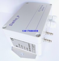 Pressure transmitter PUE94 pressure sensor PI pressure transmitter PI pressure sensor Spot