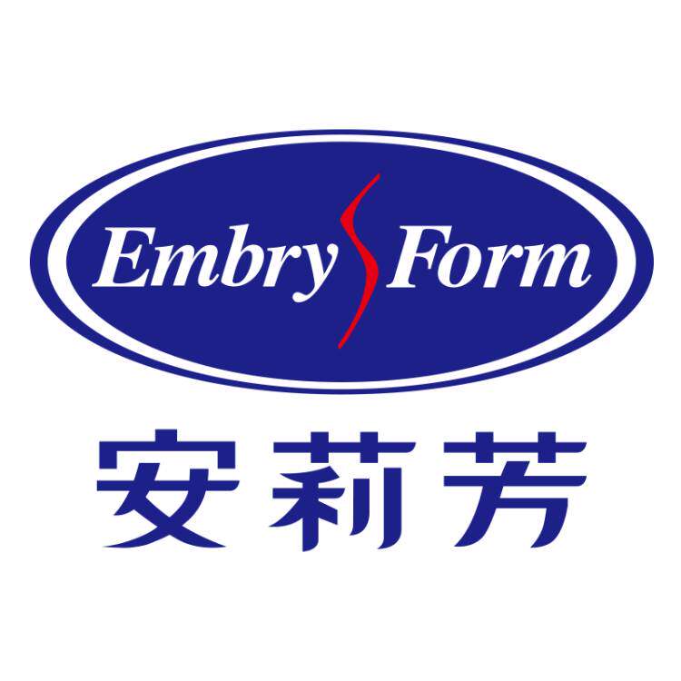 安 莉 芳正品内衣魅力优品店