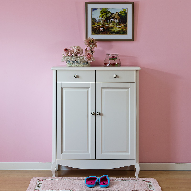 �������Լŷʽ��ɫľ�ʹ�