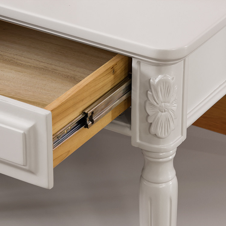 ������Ҿ߼�Լŷʽɳ���߼�W26��