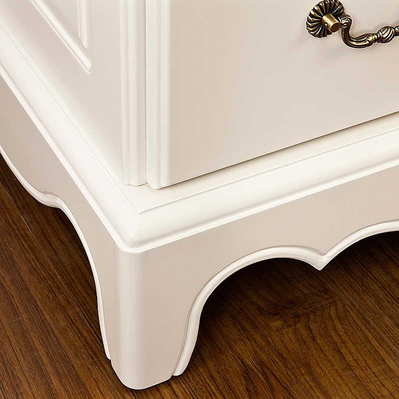 �������Լ��ɫʵľ�Ķ���W05