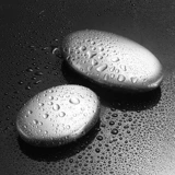 Creative 304 мыло из нержавеющей стали кухни, тратени