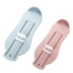 Для измерения стопы, синий, розовый