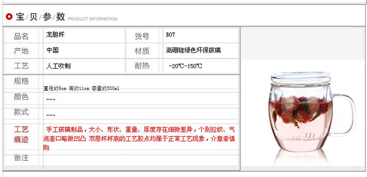 圖片點擊可在新窗口打開查看