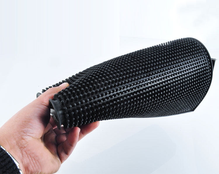 Рисунок нажмите, чтобы открыть его в новом окне, чтобы просмотреть