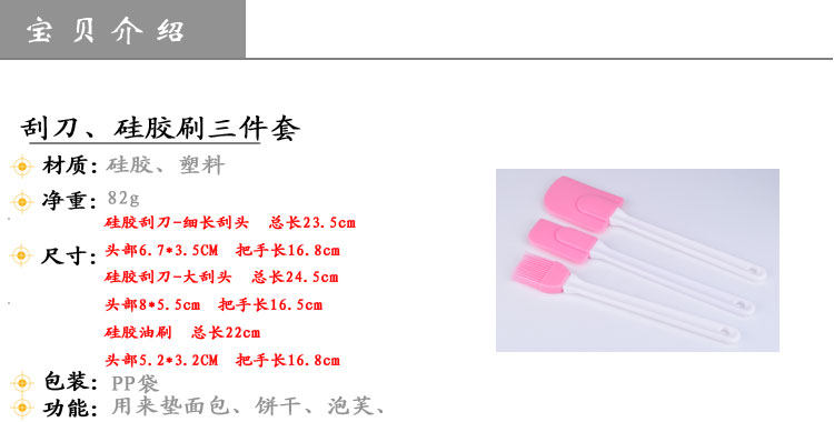 Рисунок нажмите, чтобы открыть его в новом окне, чтобы просмотреть