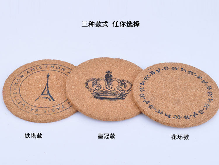 [图片点击可在新窗口打开查看]
