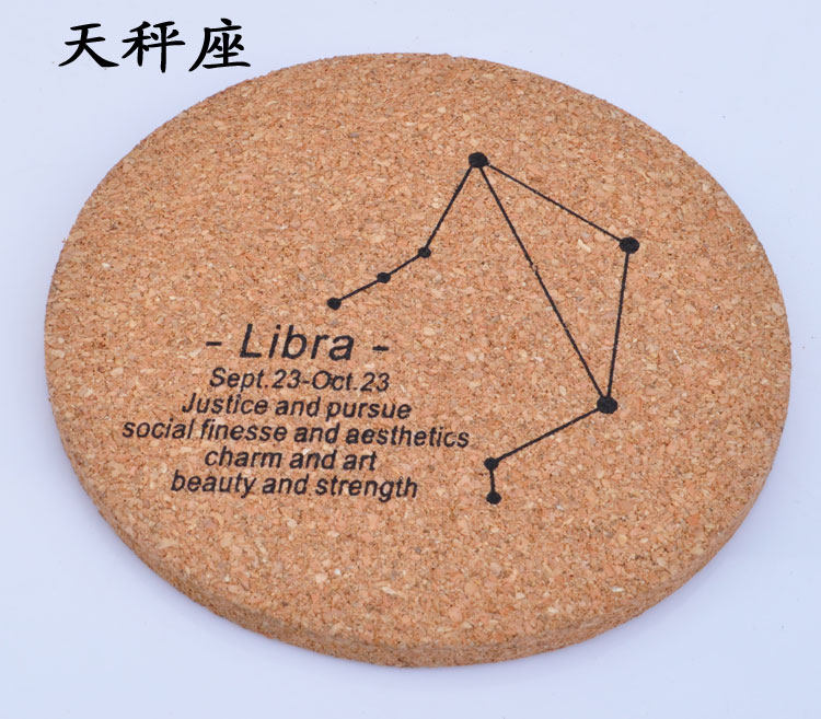 [图片点击可在新窗口打开查看]
