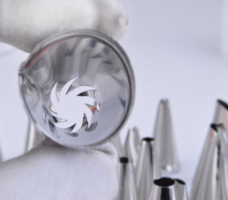 Рисунок нажмите, чтобы открыть его в новом окне, чтобы просмотреть