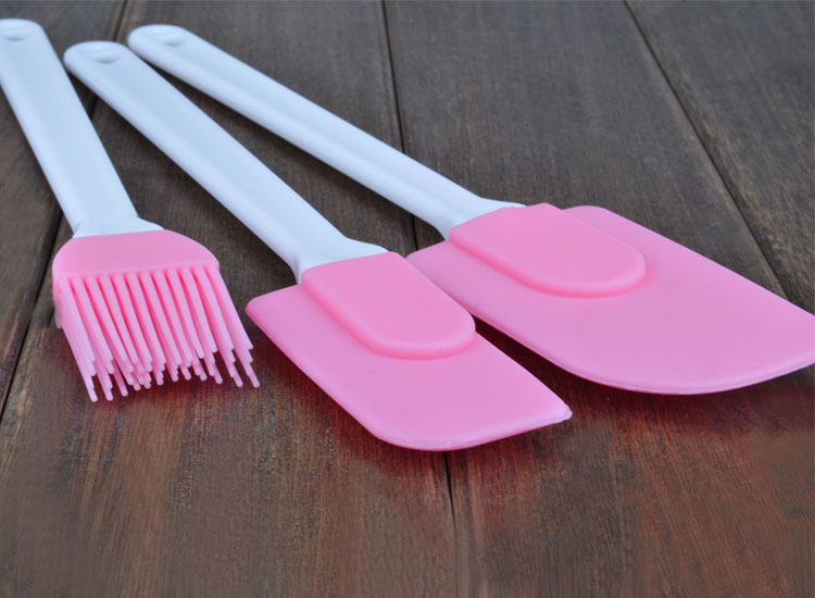 Рисунок нажмите, чтобы открыть его в новом окне, чтобы просмотреть