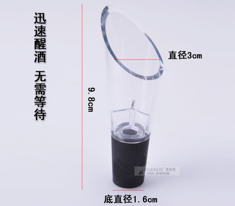 Рисунок нажмите, чтобы открыть его в новом окне, чтобы просмотреть