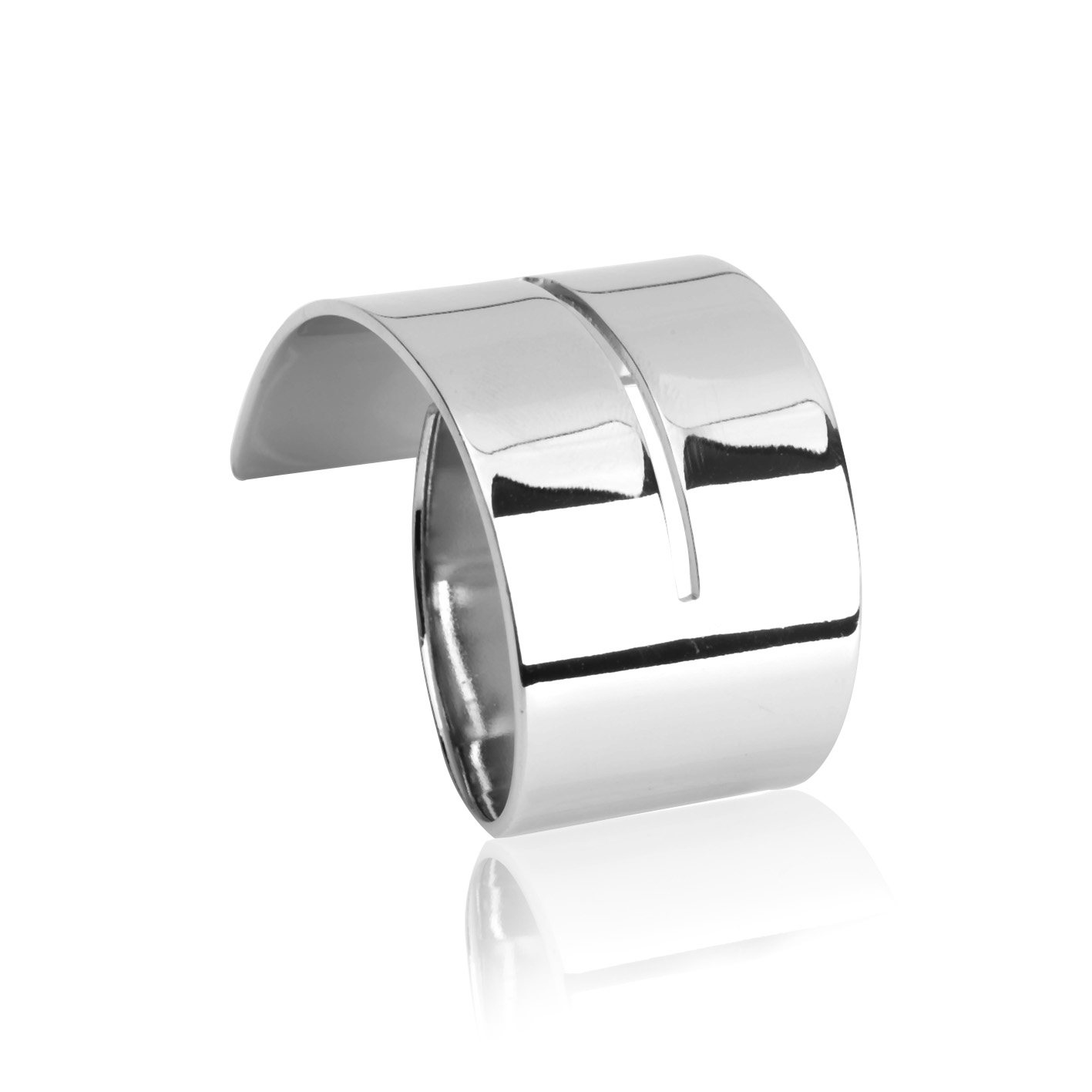 ����˹�����ͽ�Ȧ