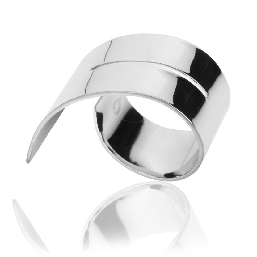 ����˹�����ͽ�Ȧ