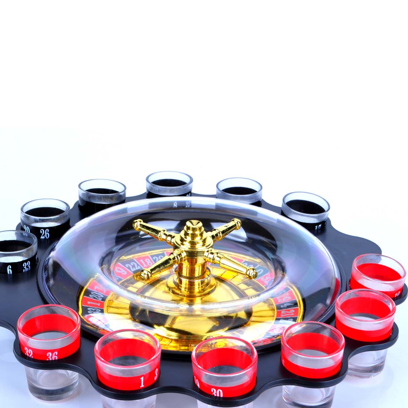 ����˹����˹���̾Ƽ�23662