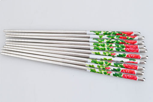 ����˹����kz0210112