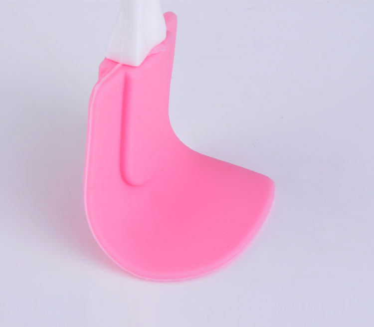 Рисунок нажмите, чтобы открыть его в новом окне, чтобы просмотреть