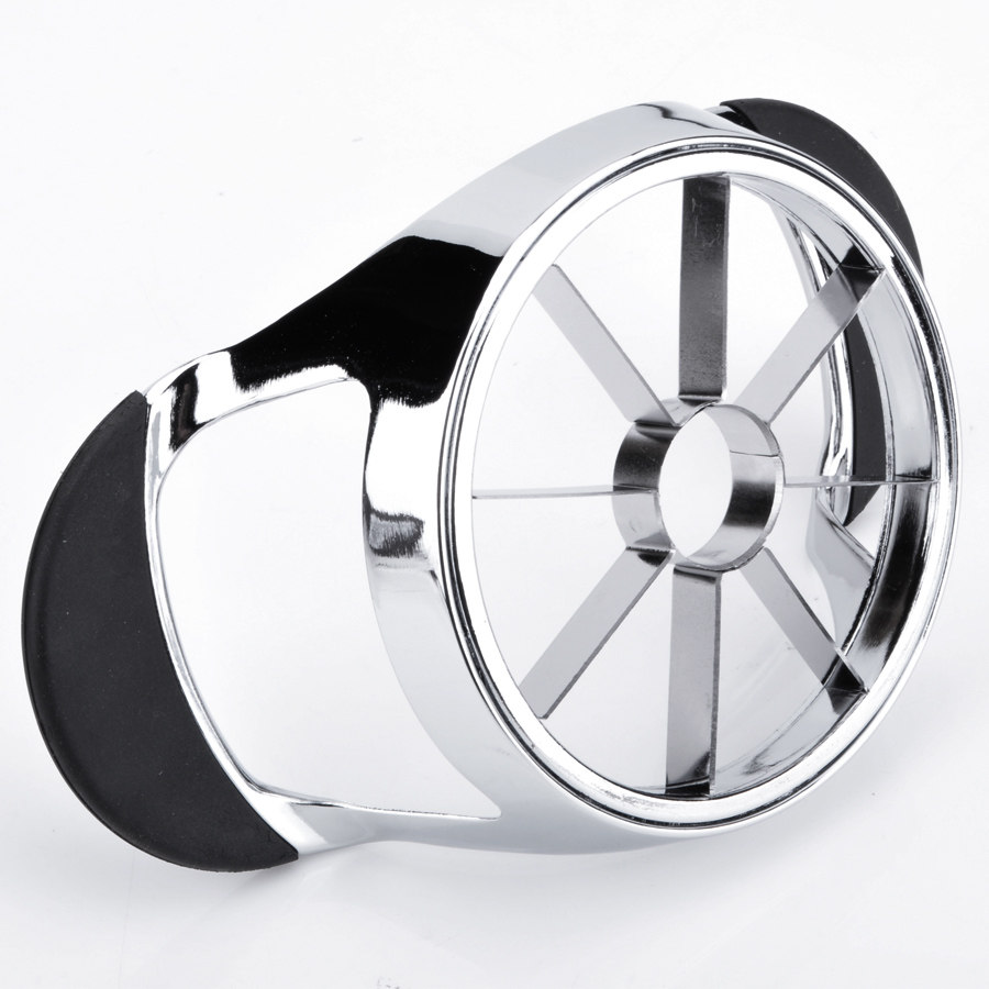 ����˹п�Ͻ�Ӻ��ǿƻ����ȥ�˴���й���2901