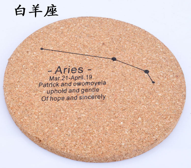 [图片点击可在新窗口打开查看]