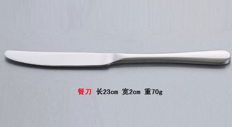 ����˹�;�q152152