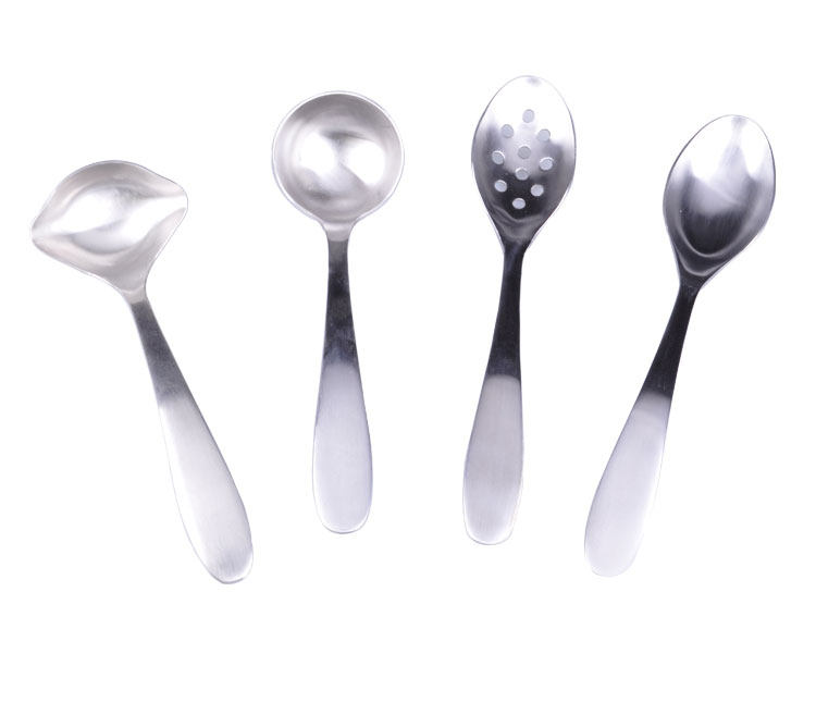 Рисунок нажмите, чтобы открыть его в новом окне, чтобы просмотреть