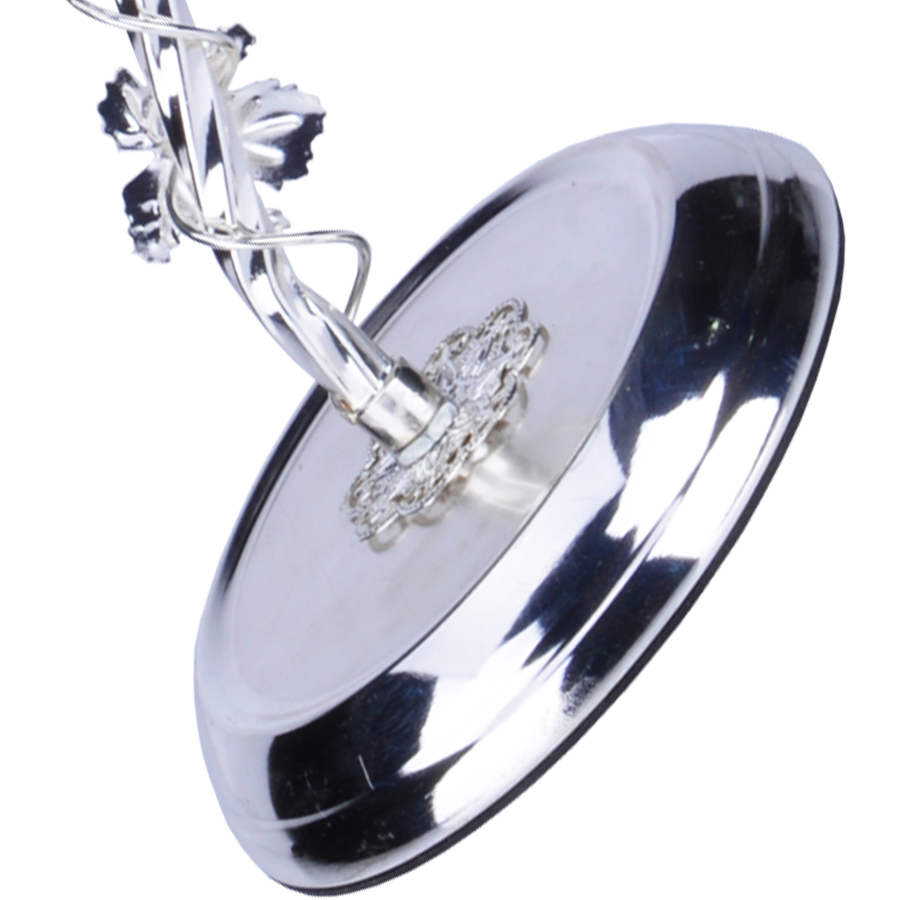 ����˹�Ͻ��������ٱ���2566699