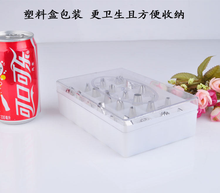 Рисунок нажмите, чтобы открыть его в новом окне, чтобы просмотреть