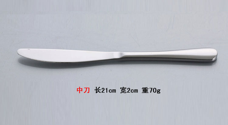 ����˹�;�q152152