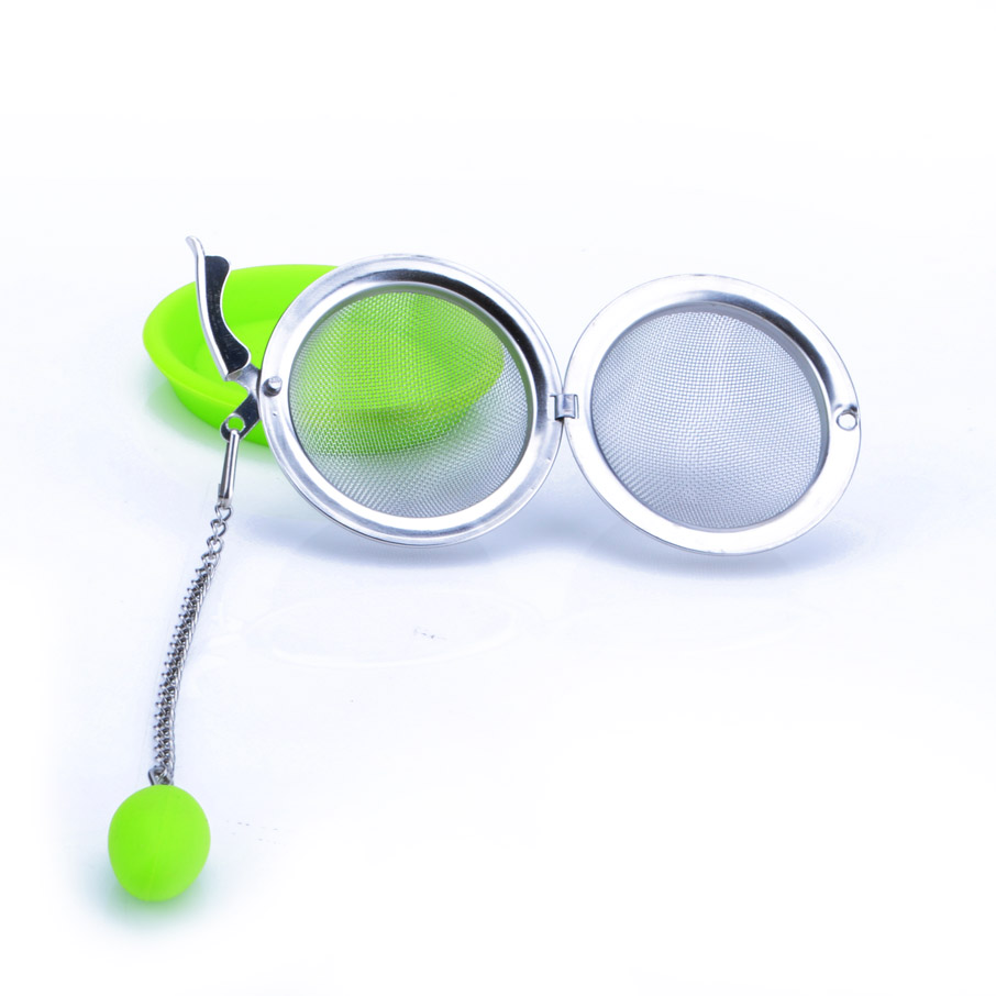 ����˹�轺���̲�����9423