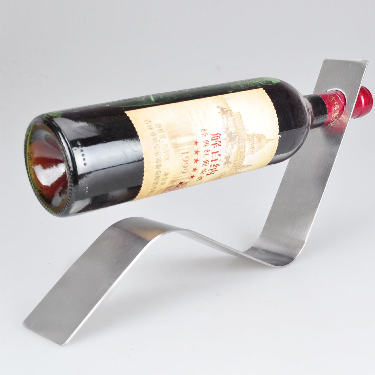 ����˹���˾Ƽ� jj-06