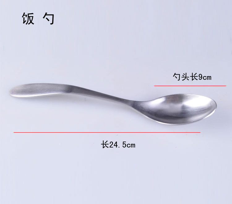 Рисунок нажмите, чтобы открыть его в новом окне, чтобы просмотреть