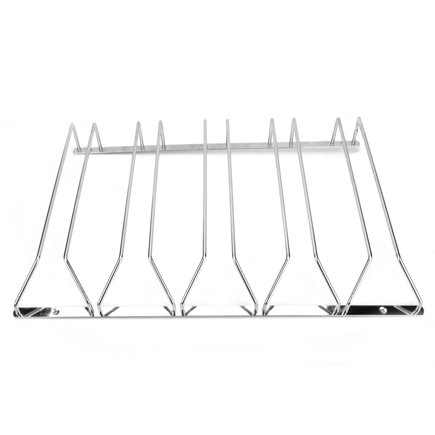 ����˹����̼�ֹұ���7464