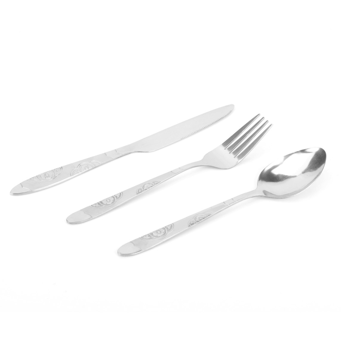 ����˹�;�96999