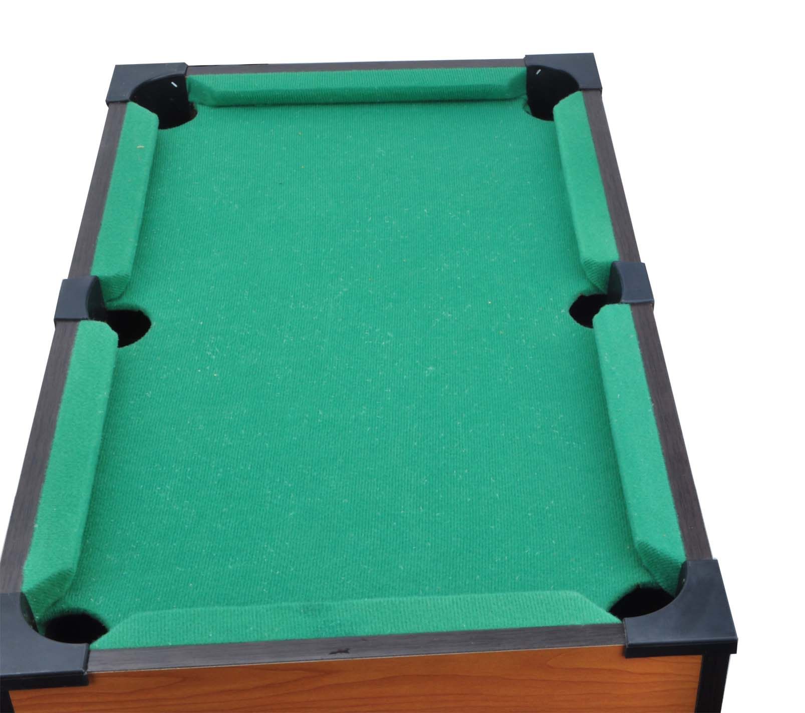 ����˹����̨��������Ϸ�Ƽ�jj00