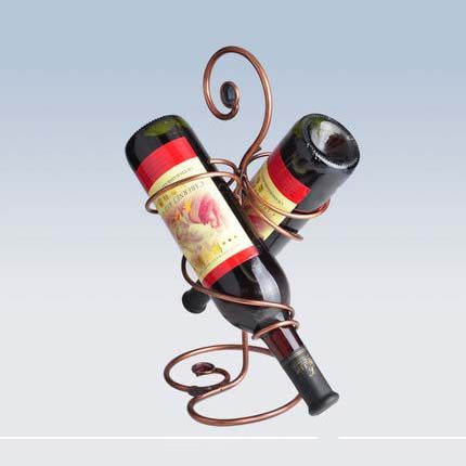 ����˹ŷʽ���ո��ž��¿�Ƽ�jbbjtzam