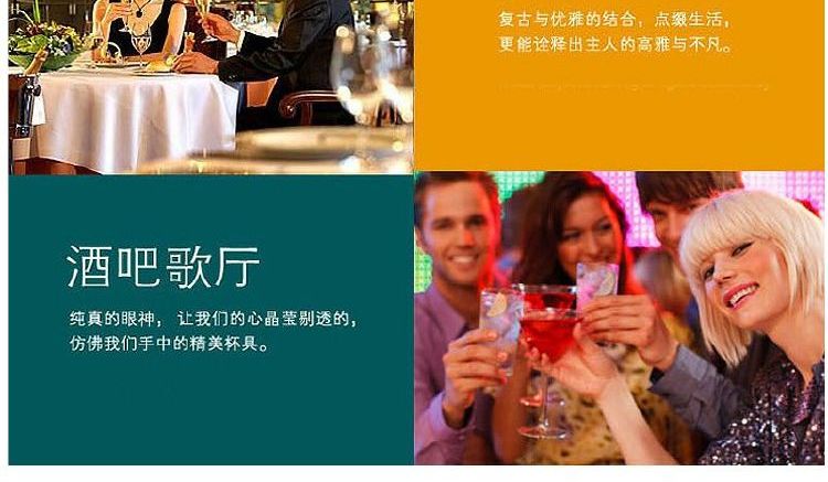 头 酒瓶 创意 器 Ly rượu thủy tinh thủy tinh lưu trữ niêm phong rượu vang chai rượu vang - Rượu vang ly uống rượu nhỏ