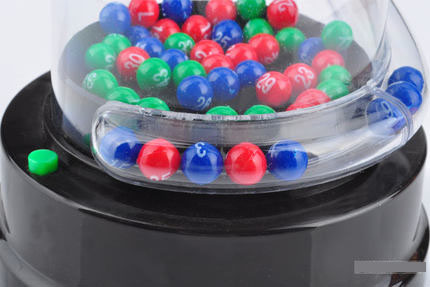 �綯��������ҡ��������綯����