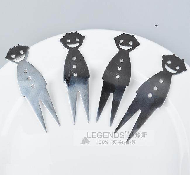 ����˹����ֲ;�0225