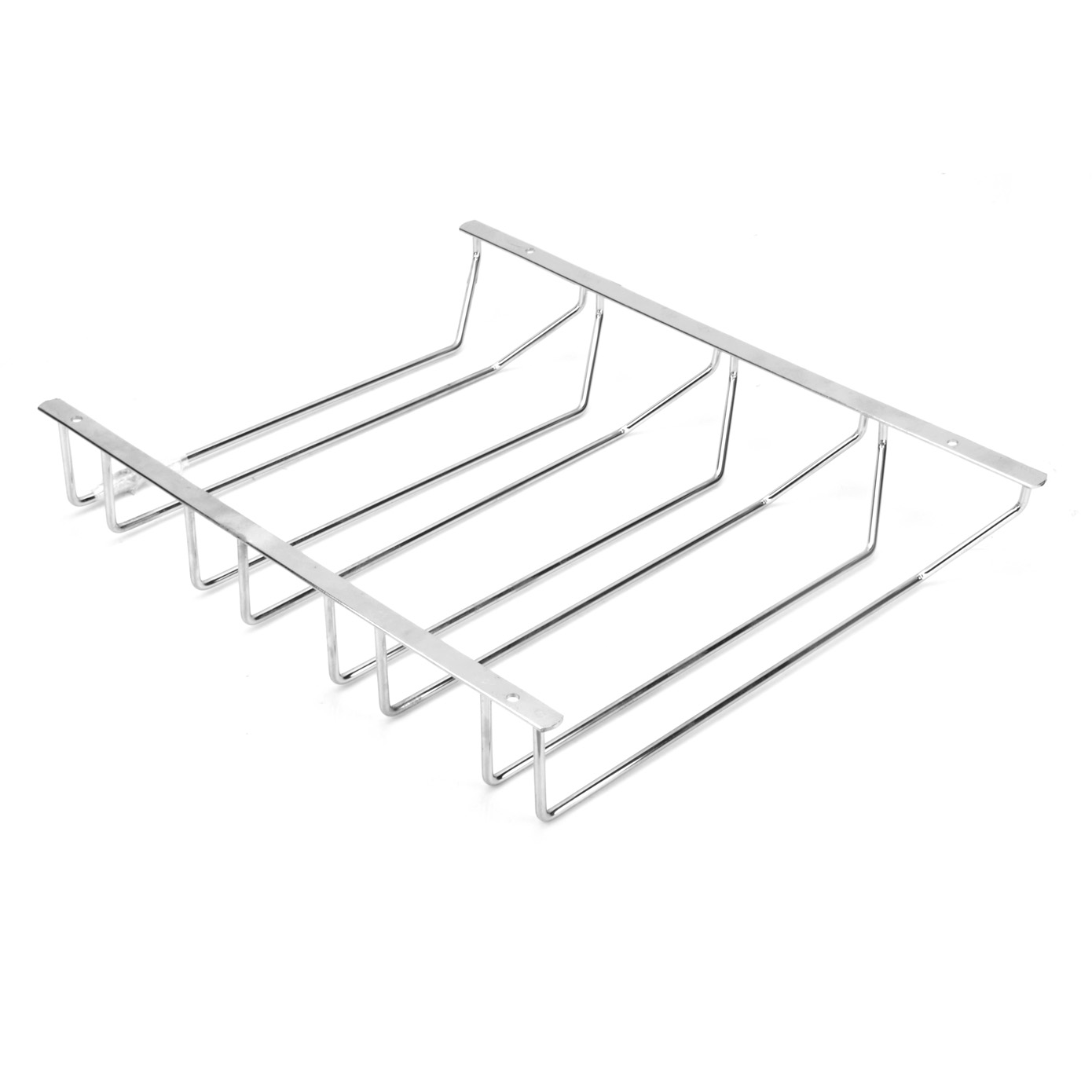 ����˹����̼�ֹұ���7467