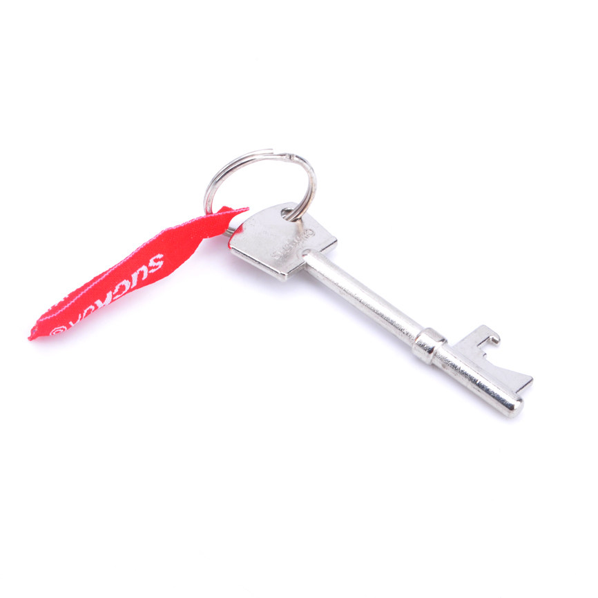 ����˹��ƿ��01345