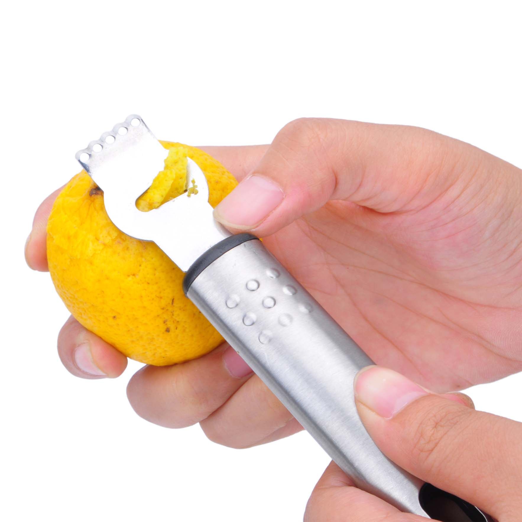 ����˹����ֵ�㳤��������Ҭ˿��684